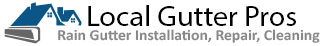Gilmanton Gutter Contractors